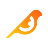 BirdEye Icon